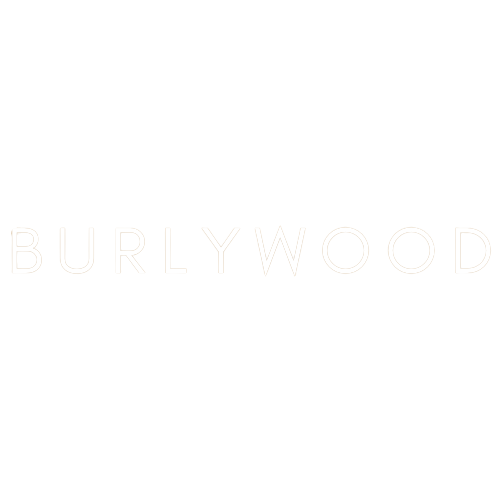 Burlywood